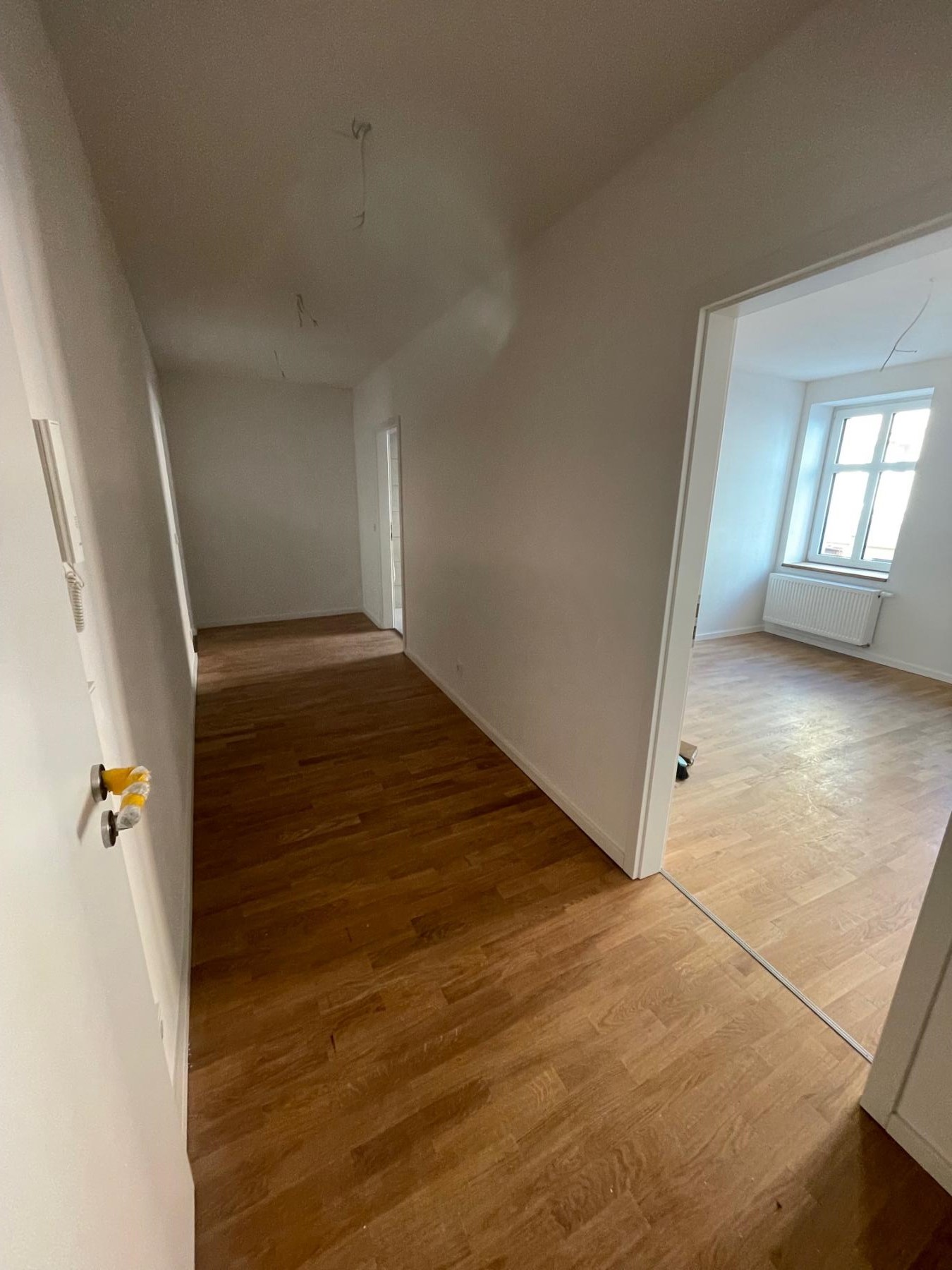 76m² 2 Zimmer Altbau Wohnung zu vermieten 76m² 2 Zimmer Altbau Wohnung zu vermieten