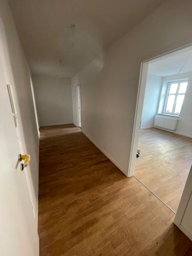 Bild 1 Bild 1