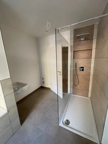Bild 4 Bild 4