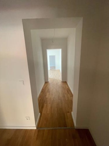 Bild 5 Bild 5