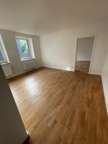 Bild 6 Bild 6