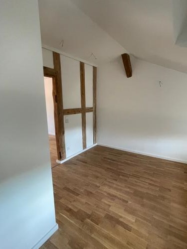 Bild 4 Bild 4