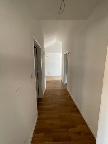 Bild 6 Bild 6