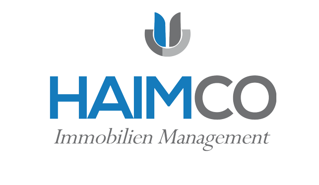 HAIMCO Immobilien Management